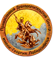 Міжнародна Антинаркотична Асоціація 